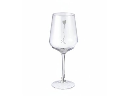 Gemini Generated Image gcwqeqgcwqeqgcwq