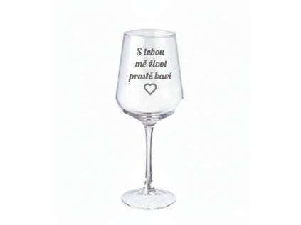 Gemini Generated Image ouz8n7ouz8n7ouz8