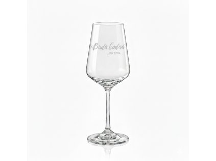 Budu hodna .. od zitra