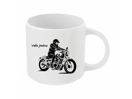 Gemini Generated Image feyzphfeyzphfeyz