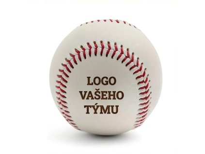 Gemini Generated Image 6anrl96anrl96anr