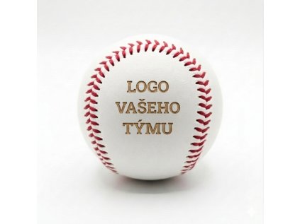 Gemini Generated Image jxk0i6jxk0i6jxk0