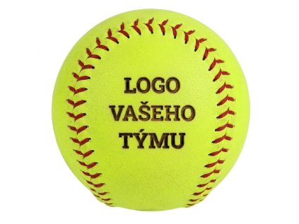 Gemini Generated Image n9icown9icown9ic