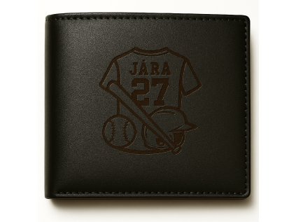 udlej obrzek o trochu vt