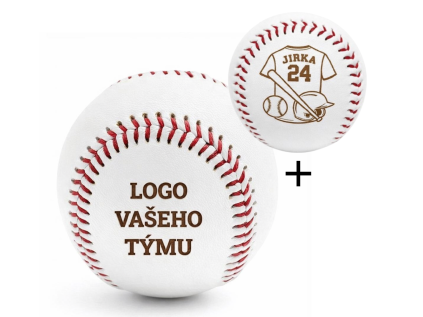 Copilot 20260415 100605