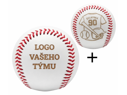 Copilot 20260415 104514