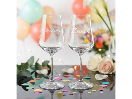 Gemini Generated Image z1pf7hz1pf7hz1pf