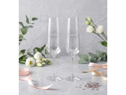 Gemini Generated Image 9r3m29r3m29r3m29