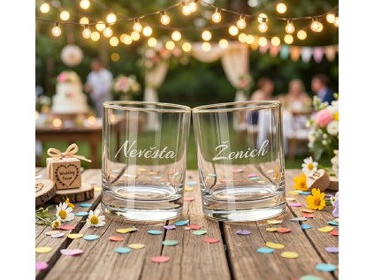 Gemini Generated Image vbz70nvbz70nvbz7