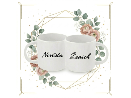 Gemini Generated Image p3t7lep3t7lep3t7