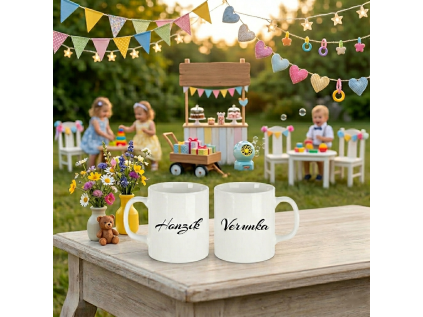 Gemini Generated Image f23cb9f23cb9f23c