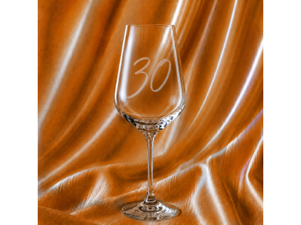 ChatGPT Image 12. 5. 2026 16 00 29
