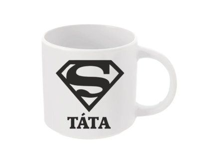 Super Tata