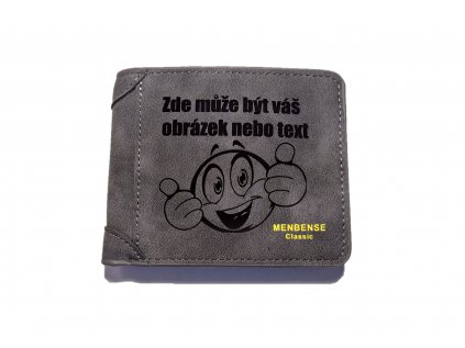 Bez názvu