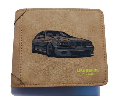 Obrázek WhatsApp, 2025 04 10 v 18.55.40 8e3727ba