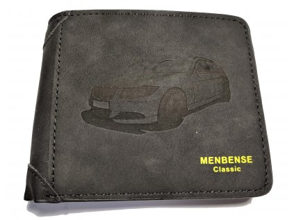 838 5 panska cerna penezenka bmw e91