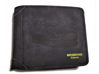 868 5 panska cerna penezenka bmw x5 e53