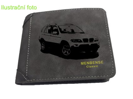 tmavě šedá