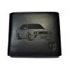 2503 5 panska cerna kozena penezenka bmw e30