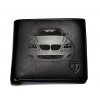 2521 6 panska cerna kozena penezenka bmw e60