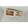 Dárkový Flash disk 32GB s vlastním motivem