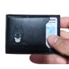 Peněženka Batman - dokladovka