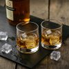 Sklenice na whisky - Monogram