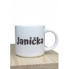 Janička