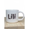 Lili