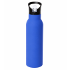 ChatGPT Image 11. 6. 2026 15 52 10