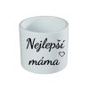 Nejlepší máma
