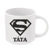 Hrnek pro tatínka – Super táta