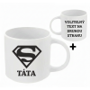 super 2