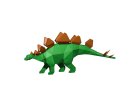 STEGOSAURUS