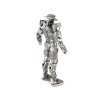 3d ocelova skladacka war machine iron man (1)