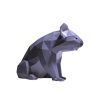 Koala Paper Craft Digital Template Graphics 25894906 4 580x387 removebg preview