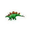STEGOSAURUS