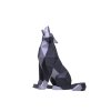Wolf Sit Paper Craft Digital Template Graphics 25894966 1 1 580x387 removebg preview