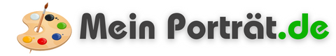 MeinPorträt.de