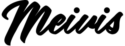 Meivis: e-shop