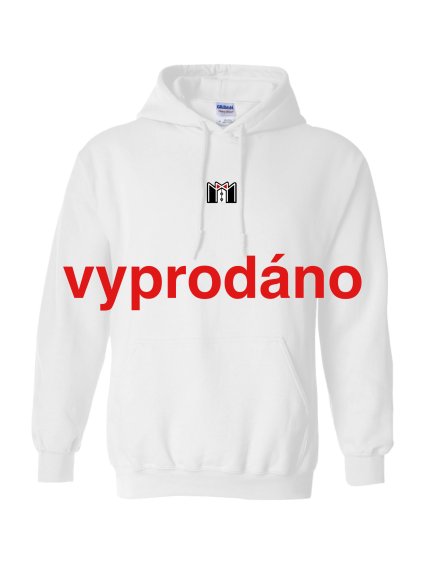 C59FD68B 9166 49D5 9247 DD4B557711B3