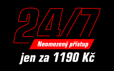 Do kuchyně
