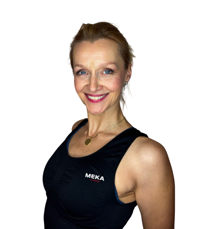 Kamča Kymličková