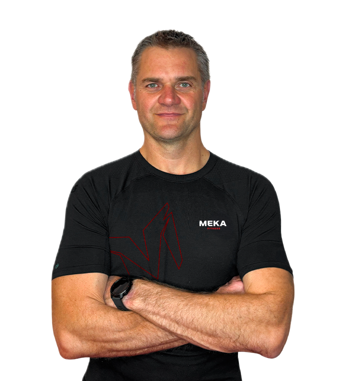 Michal Malinský