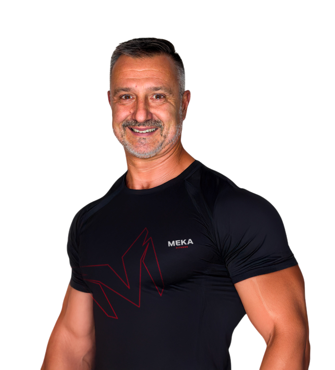 Tomáš Telk