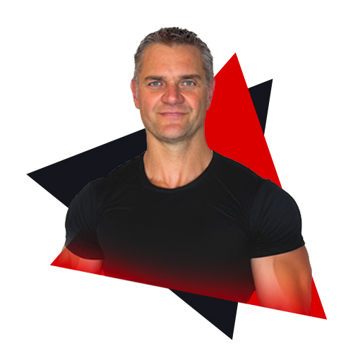 Michal Malinský
