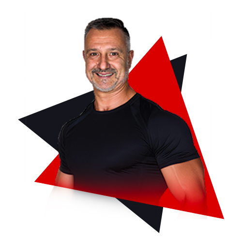 Tomáš Telk