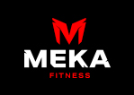 Můj e-shop