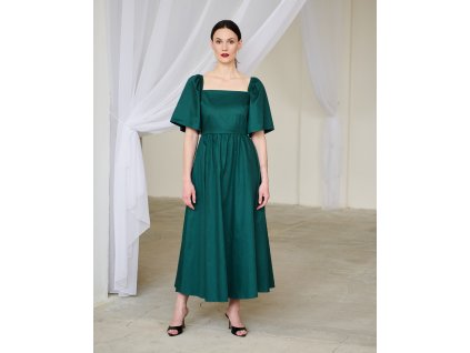 Mela Studio 36005600