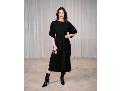 Mela Studio 36005746
